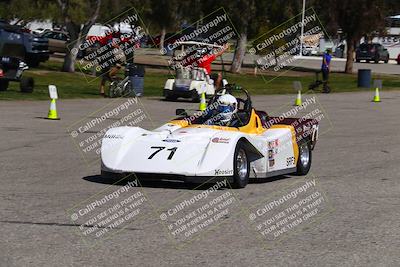 media/Mar-17-2024-CalClub SCCA (Sun) [[2f3b858f88]]/Around the Pits/